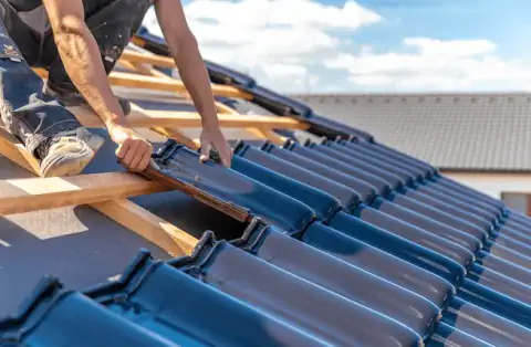 Couverture - Vaires-sur-Marne